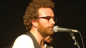 Mikael Simpson var balsam for sjælen