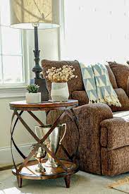 Cool Living Room End Tables For Your Beautiful Living Rooms Page 7 Of 40 Evelyn S World My Dreams My Colors And My Life Living Room Side Table Living Room