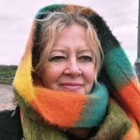 500+ "Rosier" profiles