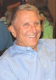 Glen Gerard Obituary (1939