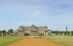 Historical Wedding Venues From English Heritage Wedding Venues English Heritage
