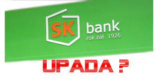 Facebook gives people the power to share and makes the world more open and connected. Bankructwo Sk Bank Co Robic