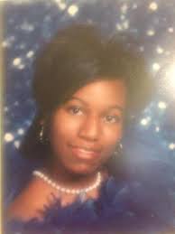 Class of 1997 (Spartanburg High School)