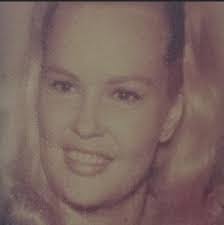 Fairy Anderson's Instagram, Twitter & Facebook