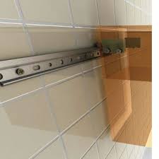 Check spelling or type a new query. How To Hang A Shelf On A Plasterboard Wall How To Attach A Kitchen Cabinet To A Wall Of Plasterboard Fixing The Picture To The Plasterboard