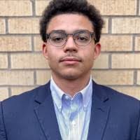 Deshon Thomas's Instagram, Twitter & Facebook