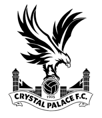 Crystal palace logo png collections download alot of images for crystal palace logo download free with high quality for designers. 8 Crystal Palace Fc Clipart Preview Crystal Palace F Hdclipartall