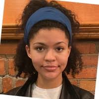 200+ "Bechard" profiles