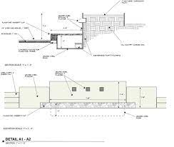 Cost can also provide shop drawings as needed to successfully develop each project. Courtyard Water Feature Details Courtyard Water Feature Water Features Fence Construction