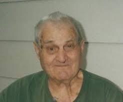 Elmer N Stephens (1921-2014)