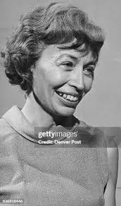 36 Dr Wiseman Stock Photos, High-Res Pictures, and Images