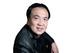 She was speaking at a press conference held by mca public services and complaints department head datuk seri michael chong at wisma mca on wednesday (dec 27). Ybhg Dato Sri Michael Chong The Brandlaureate