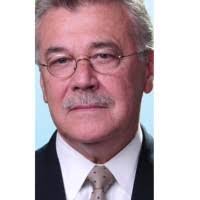 Stephanie Harbert's Instagram, Twitter & Facebook