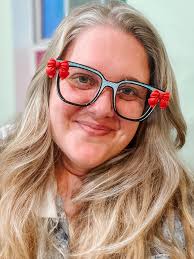 Hi Everyone, I had such a great response to my last post