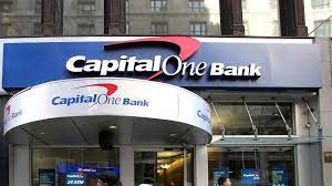 Td bank has more than 1,200 branches located in the eastern u.s. Capital One Bank Near Me Find Branch Locations And Atms Nearby Gobankingrates