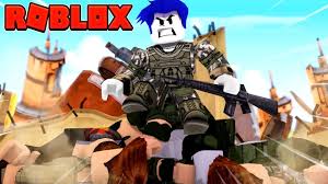 Although john roblox and rolve devs are here. World S Best Player In Arsenal Roblox Arsenal Youtube