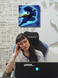 Image result for Light Blue 1988 UMM