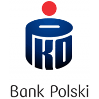 Pko bank polski jest instytucją uniwersalną. Pko Bank Polski To Integrate Coinfirm S Blockchain Platform Blocktribune