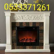 صور مدافئ رخام مدافئ امريكيه مدافئ امريكيه بالرياض مدافئ كهربائية مدافئ غاز مدافئ الحطب التركية مدافئ ساكو محلات مدافئ بالر new classic design home decor decor