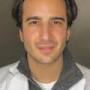 Profile Picture of Dr. John Mirmanesh, MD - Pediatrics Specialist in Voorhees, NJ (@healthgrades.com) on Google