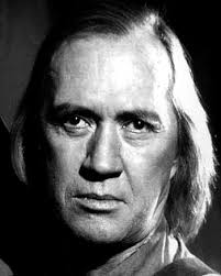 David CARRADINE (1936) : Biography and movies