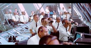 Nab 2019 Your Pre Show Guide To This Year S Locations And Events Apollo 11 Apollo 11 Moon Landing Apollo Missions