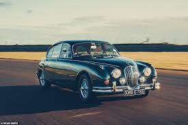 The 10 Classic Cars Experts Predict Will Soar In Value From Next Year This Is Money