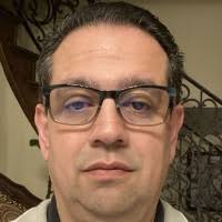 100+ "Galvan-jr" profiles