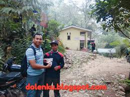 Harga tiket masuk air terjun sri gethuk. Petualangan Lokasi Rute Dan Harga Tiket Masuk Air Terjun Tretes Wonosalam Dolenku