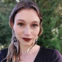 60+ "Arnett" profiles