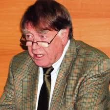 Kritik an Bahn: Zustand vieler Bahnhöfe in Main-Kinzig-Kreis bleibt  desaströs