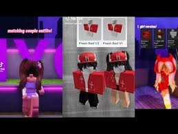 Matching couple username ideas cute matching usenames imvu couple usernames matching user . Cute Matching Usernames For Couples For Discord Login Information Account Loginask