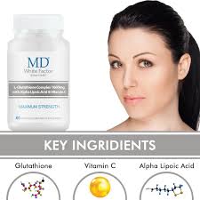 You are in right place. Skin Whitening Pills Md Skin Whitening Detoxifying Pills