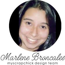 Meet our 2018 Design Team