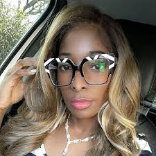 Amazon.com.au: Edna Marshall: books, biography, latest update