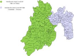 Check spelling or type a new query. Https Juntatoluca Edomex Gob Mx Mapa Interactivo