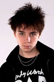 Cartwright Higgins Management