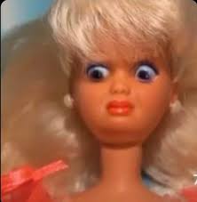 Important images added a new photo.