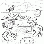 أجمل الرسومات لفصل الصيف رسم منظر طبيعى للاطفال اجمل الرسومات للاطفال رسومات منظر طبيعيه للطفل رسم فصل الربيع اجمل رسم عن فصل الصيف رسم منظر لفصل. ÙØµÙˆÙ„ Ø§Ù„Ø³Ù†Ø© Ø§Ù„ØµÙŠÙ ØªÙ„ÙˆÙŠÙ† ØµÙØ­Ø©