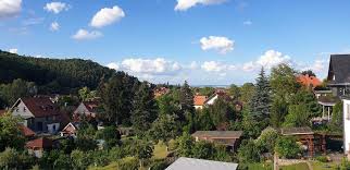 Alle infos finden sie direkt beim inserat. Ferienwohnung In Wernigerode Mieten Fw41102