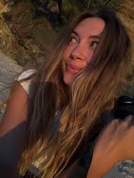 Home Exchange: 5 Bedroom House in Curl Curl, Sydney for Indonesia/Bali or  Northern NSW/Gold Coast