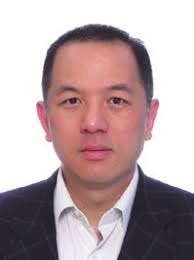 十公里參賽者手冊 10km Runner's Guide