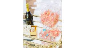 We have created a list of 99 best gifts for women uk 2021 that will surely help you to find the perfect match for her. The 50 Best Gifts Women Actually Want In 2021 Amazing Gifts For Her