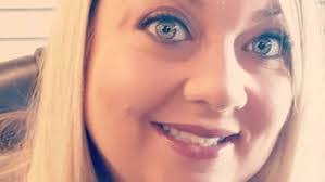 Leanna Heath's Instagram, Twitter & Facebook