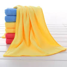 Get the best deal for christmas bath beach towels from the largest online selection at ebay.com. China Hot Sell Christmas Microfiber Bath Towel Gifts China Microfiber Towel And Beach Towel Price