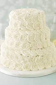 Cakes sugar flowers cake flowers gold fondant cream wedding cakes wedding venues wedding day bling band, baby blue/cinderella blue/light blue tinted buttercream, white hand piped details | custom. Pin By Janete Caetano On Wedding Cakes Fruit Wedding Cake Tiered Wedding Cake Chocolate Wedding Cake