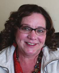 2021 Threshold MASTER.indd