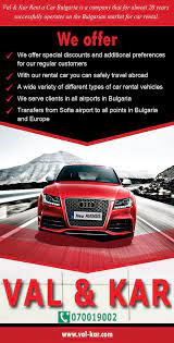 Renting A Car To Explore The Unknown Places Will Not Be Problematic For You Anymore If You Choose The Right Rental Agency For This Rent A Car Car Rental Car