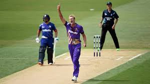 Standing tall at 6 feet 6 inches and nicknamed killa, jamieson is an upcoming pacer from auckland. Kyle I M Not A Stats Man Jamieson Sets Nz T20 Bowling Record By Taking 6 Wickets For 7 Stuff Co Nz