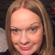 Tropic Skincare by Lynn Ross